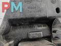 Плата фонаря заднего правого Volkswagen Touran 1 поколение 2005, 2.0 л., дизель, МКПП, чёрный, минивэн, 1T0945258D - фото №3