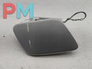 крышка омывателя фар Volkswagen Passat B6 2009, 2.0 л., дизель, АКПП, серый, универсал, 3C0955110A