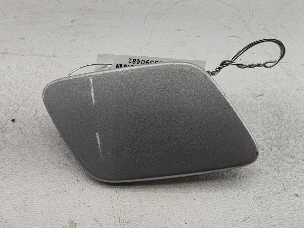 крышка омывателя фар Volkswagen Passat B6 2009, 2.0 л., дизель, АКПП, серый, универсал, 3C0955110A