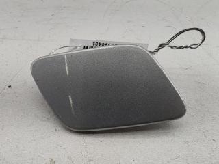 крышка омывателя фар Volkswagen Passat B6 2009, 2.0 л., дизель, АКПП, серый, универсал, 3C0955110A