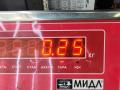 ручка наружная задняя правая Volkswagen Passat B5+ (GP) 2002, 1.6 л., бензин, МКПП, серый, седан, 3B0837885 - фото №5