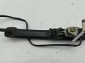 ручка наружная передняя правая Volkswagen Passat B4 1994, 1.8 л., бензин, МКПП, синий, универсал, 3A0837206E - фото №2