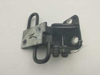 петля двери Volkswagen Passat B6 2007, чёрный, универсал, 3C9833412