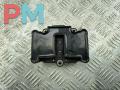 катушка зажигания Skoda Octavia mk1 (A4 1U) 2001, 1.4 л., бензин, МКПП, синий, хетчбэк 5 дв., 5DA358000171 - фото №2