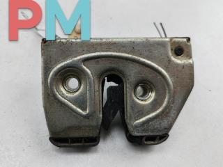 замок багажника Volkswagen Passat B4 1995, универсал, 3A9827505