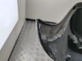 бампер передний Volkswagen Touran 1 поколение [рестайлинг] 2007, дизель, серый, минивэн, 1T0807217GN - фото №10