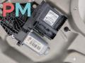 стеклоподъемник электрический передний правый Skoda Octavia mk2 (A5 1Z) 2008, 1.6 л., бензин, МКПП, серый, хетчбэк 5 дв., 1Z1837656K - фото №3