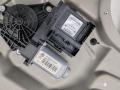 стеклоподъемник электрический передний правый Skoda Octavia mk2 (A5 1Z) 2008, 1.6 л., бензин, МКПП, серый, хетчбэк 5 дв., 1Z1837656K - фото №3