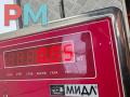 датчик парктроника Volkswagen Passat B6 2007, 1.9 л., дизель, МКПП, чёрный, универсал, 3C0919275S - фото №3