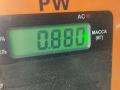 зеркало правое Renault Scenic 1 поколение [рестайлинг] 2001, 1.6 л., бензин, АКПП, серый, минивэн, E9014092 - фото №3