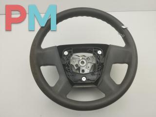 руль Dodge Caliber 1 поколение 2006, 1.8 л., бензин, МКПП, серый, хетчбэк 5 дв.