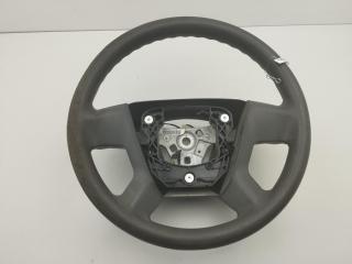 руль Dodge Caliber 2006, 1.8 л., бензин, МКПП, серый, хетчбэк 5 дв.