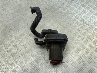 насос продувки катализатора Volkswagen Touran 1 поколение 2003, 1.6 л., бензин, МКПП, серый, минивэн, 06A959253B, 06A131333C