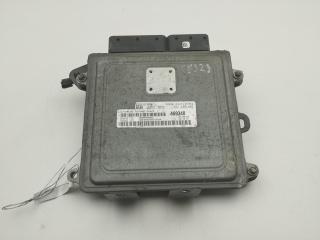 ЭБУ Dodge Caliber 1 поколение 2006, 1.8 л., бензин, МКПП, серый, хетчбэк 5 дв., P05094948AG