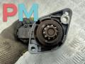 стартер Volkswagen Touran 1 поколение [рестайлинг] 2006, 1.4 л., бензин, МКПП, чёрный, минивэн, 02Z911023G - фото №3
