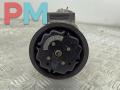 компрессор кондиционера Volkswagen Touran 1 поколение 2003, 1.6 л., бензин, 1K0820803F, 4472209203 - фото №4