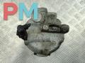 компрессор кондиционера Volkswagen Touran 1 поколение 2003, 1.6 л., бензин, 1K0820803F, 4472209203 - фото №5