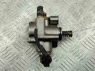 ТНВД Volkswagen Touran 2006, 1.4 л., бензин, МКПП, чёрный, минивэн
