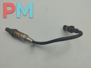 лямбда-зонд BMW 5 серия E39 1999, 2.0 л., бензин, 1742050