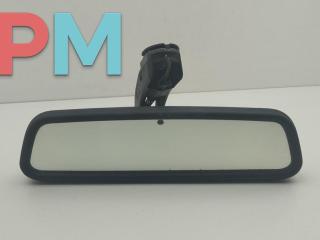 зеркало салона BMW 5 серия E60/E61 2004, 2.2 л., бензин, АКПП, серый, седан, 8238066