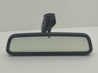 зеркало салона BMW 5 серия E60/E61 2004, 2.2 л., бензин, АКПП, серый, седан, 8238066