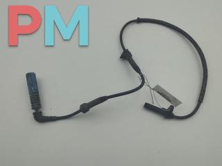 датчик ABS BMW 5 серия E60/E61 2004, 2.2 л., бензин, АКПП, серый, седан