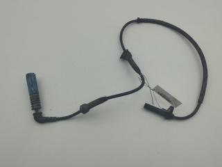датчик ABS BMW 5 серия E60/E61 2004, 2.2 л., бензин, АКПП, серый, седан