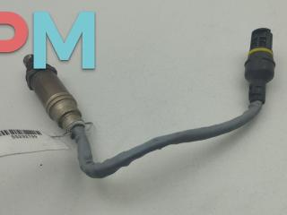 лямбда-зонд BMW 5 серия E60/E61 2004, 2.2 л., бензин, 7513962