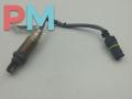 лямбда-зонд BMW 5 серия E60/E61 2004, 2.2 л., бензин, 7513962 - фото №2