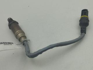 лямбда-зонд BMW 5 серия E60/E61 2004, 2.2 л., бензин, 7513962