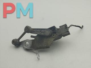 датчик дорожного просвета BMW 5 серия E39 1999, 2.0 л., бензин, АКПП, зелёный, универсал, 1093697