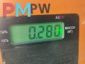 блок управления сиденьем BMW 5 серия E60/E61 2004, 2.2 л., бензин, АКПП, серый, седан, 6927270 - фото №3