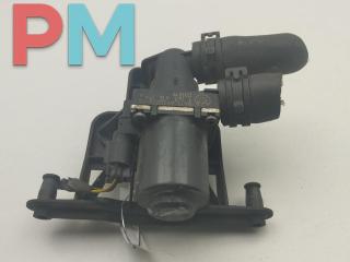 кран отопителя (печки) BMW 5 серия E60/E61 2004, 2.2 л., бензин, АКПП, серый, седан, 6920226