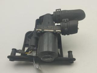 кран отопителя (печки) BMW 5 серия E60/E61 2004, 2.2 л., бензин, АКПП, серый, седан, 6920226