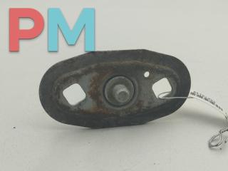 замок капота BMW 5 серия E39 1999, 2.0 л., бензин, АКПП, зелёный, универсал, 8176594