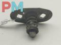 замок капота BMW 5 серия E39 1999, 2.0 л., бензин, АКПП, зелёный, универсал, 8176594 - фото №2