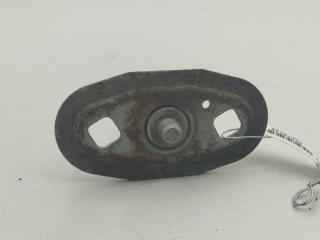замок капота BMW 5 серия E39 1999, 2.0 л., бензин, АКПП, зелёный, универсал, 8176594