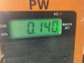 замок капота BMW 5 серия E39 1999, 2.0 л., бензин, АКПП, зелёный, универсал, 8176594 - фото №3