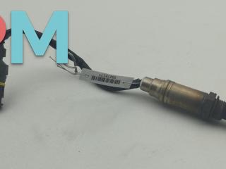 лямбда-зонд BMW 5 серия E60/E61 2004, 2.2 л., бензин, 1742050
