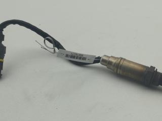 лямбда-зонд BMW 5 серия E60/E61 2004, 2.2 л., бензин, 1742050