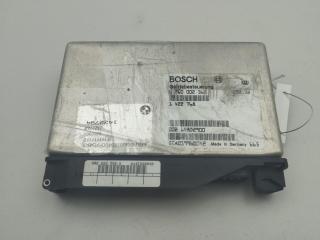 блок управления АКПП BMW 5 E39 1996, 2.8 л., бензин, АКПП, коричневый, седан, 1422784