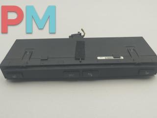 кнопка обогрева сидений BMW 5 серия E60/E61 2004, 2.2 л., бензин, АКПП, серый, седан, 6944964