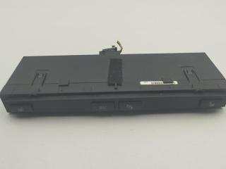 кнопка обогрева сидений BMW 5 серия E60/E61 2004, 2.2 л., бензин, АКПП, серый, седан, 6944964