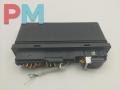 блок комфорта BMW 5 серия E60/E61 2004, 2.2 л., бензин, АКПП, серый, седан, 6945029 - фото №2