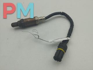 лямбда-зонд BMW 5 серия E39 1999, 2.0 л., бензин, 1742050