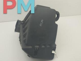 корпус воздушного фильтра BMW 5 серия E60/E61 2004, 2.2 л., бензин, АКПП, серый, седан, 7521031