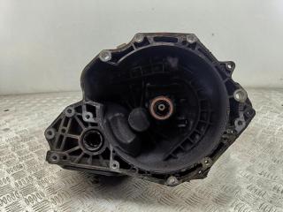 МКПП Opel Astra G 2001, 1.2 л., бензин, МКПП, серый, хетчбэк 3 дв., F13C3.94