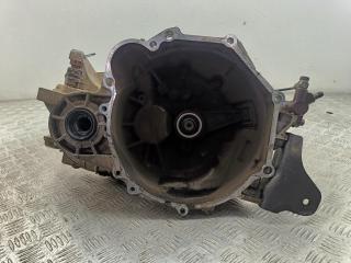 МКПП Mitsubishi Lancer 10 поколение 2007, 1.6 л., бензин, МКПП, серый, универсал, F5M411R7B5