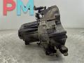 МКПП Nissan Primera P12 2002, 1.8 л., бензин, МКПП, серый, седан - фото №5
