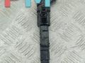 форсунка Renault Laguna 2 поколение [рестайлинг] 2006, 1.9 л., дизель, МКПП, серый, универсал, 8200389369, 0445110230 - фото №2